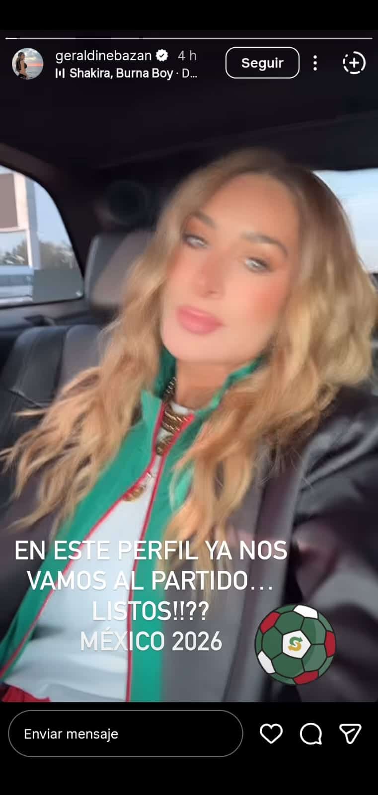 imagen-recuadro