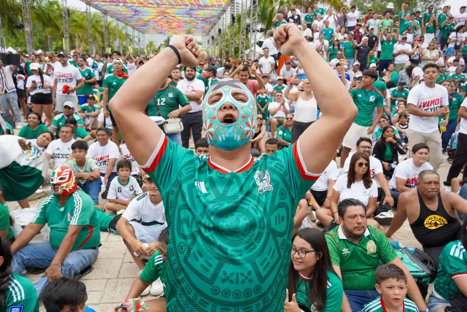 imagen-recuadro