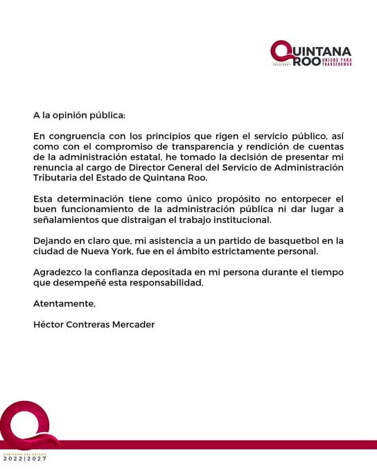 imagen-recuadro imagen-recuadro
