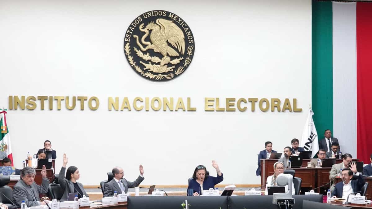 imagen-recuadro imagen-recuadro
