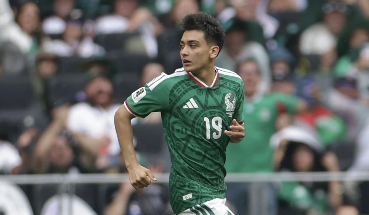 M&eacute;xico va por la cima del Grupo A y paternidad sobre Surcorea en Mundiales