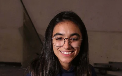Ana Paula V&aacute;zquez vence a Alejandra Valencia y va a semifinales de la Copa del Mundo Antalya 2026