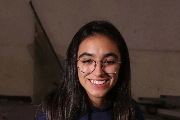 Ana Paula Vázquez vence a Alejandra Valencia y va a semifinales de la Copa del Mundo Antalya 2026