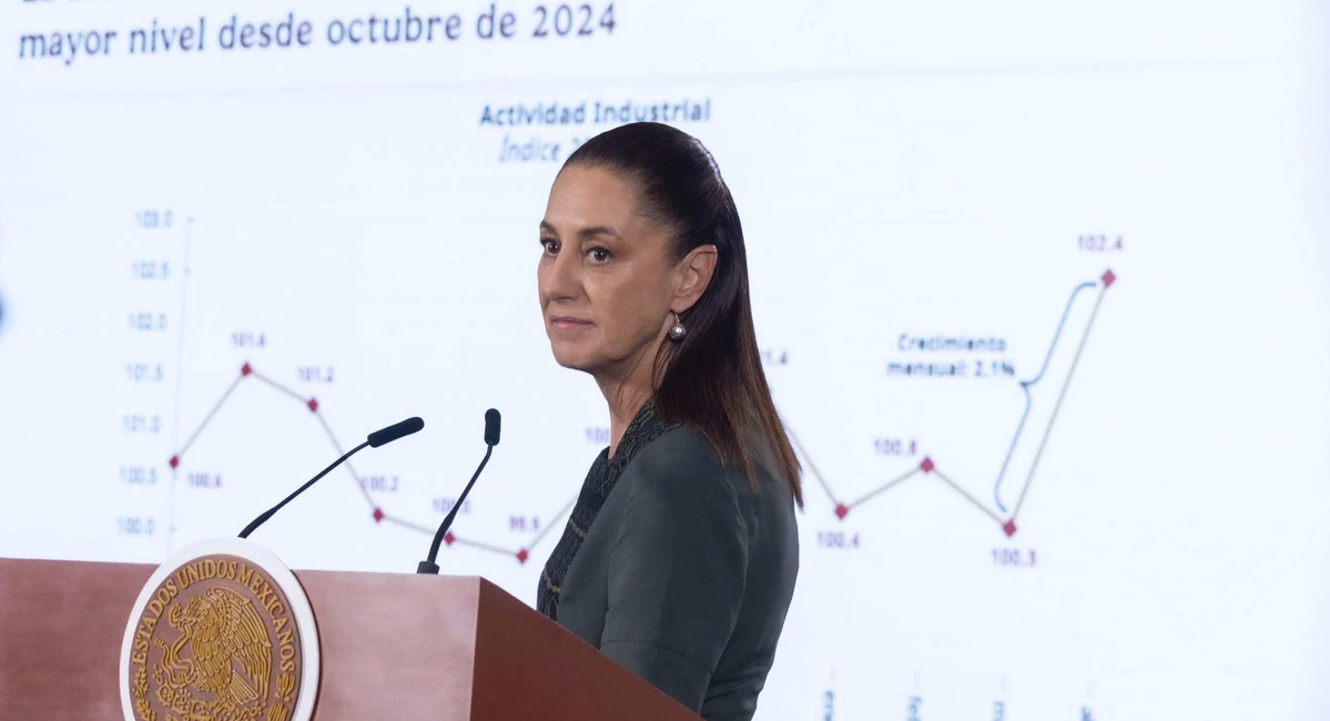 México insistirá a EU en la entrega de pruebas sobre acusaciones contra funcionarios mexicanos Reunión bilateral entre México y Estados Unidos. Cuartoscuro.