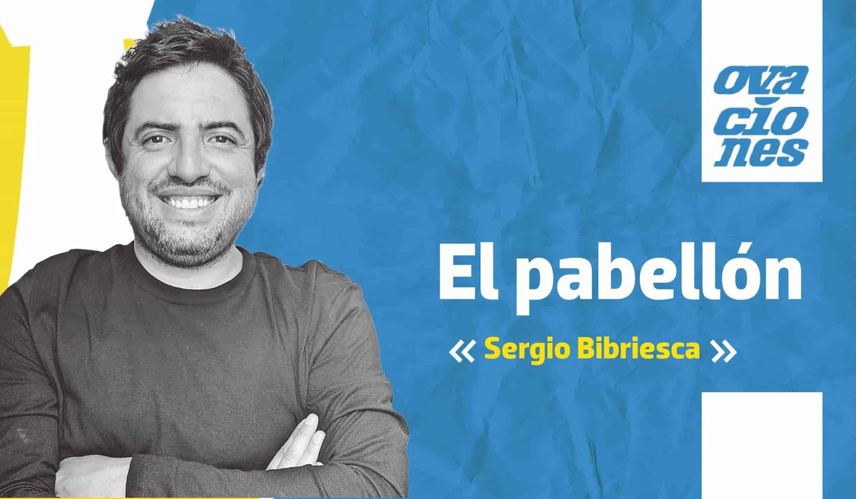 Cabo Verde, el tercer mundo y LinkedIn