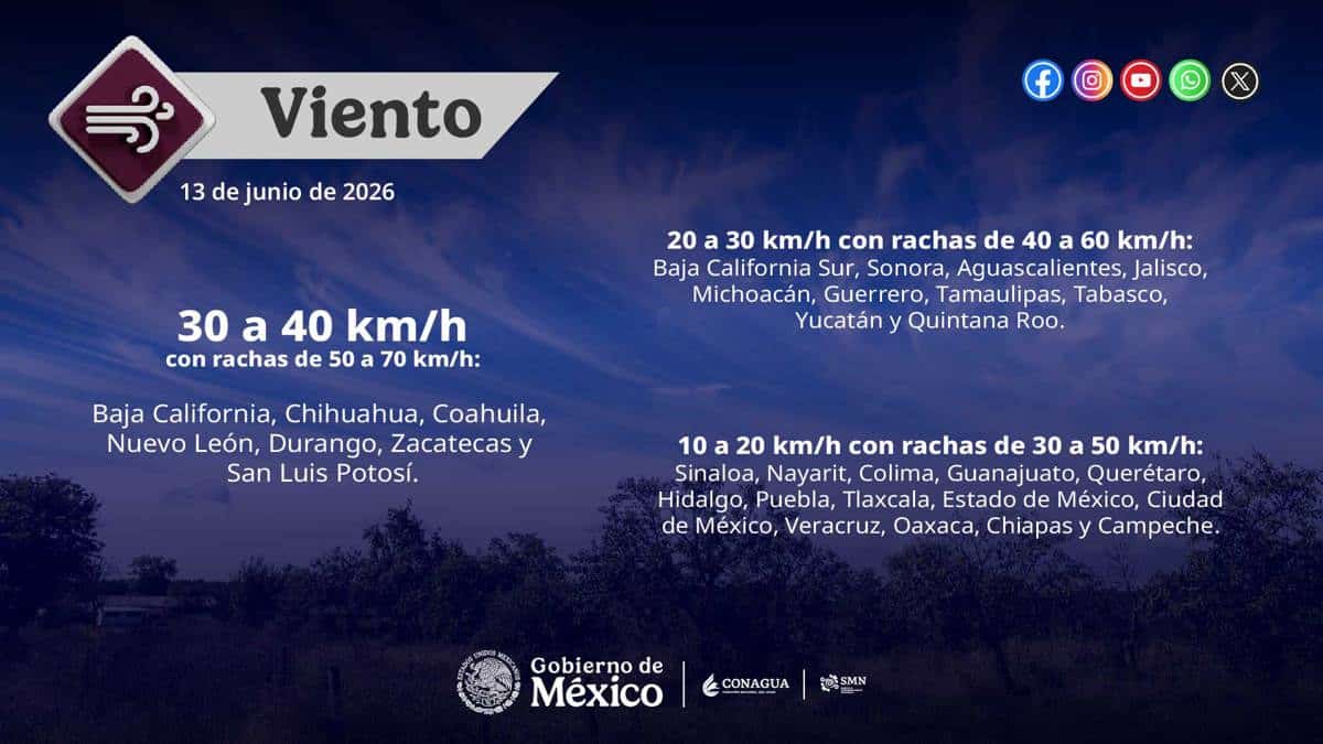 imagen-recuadro