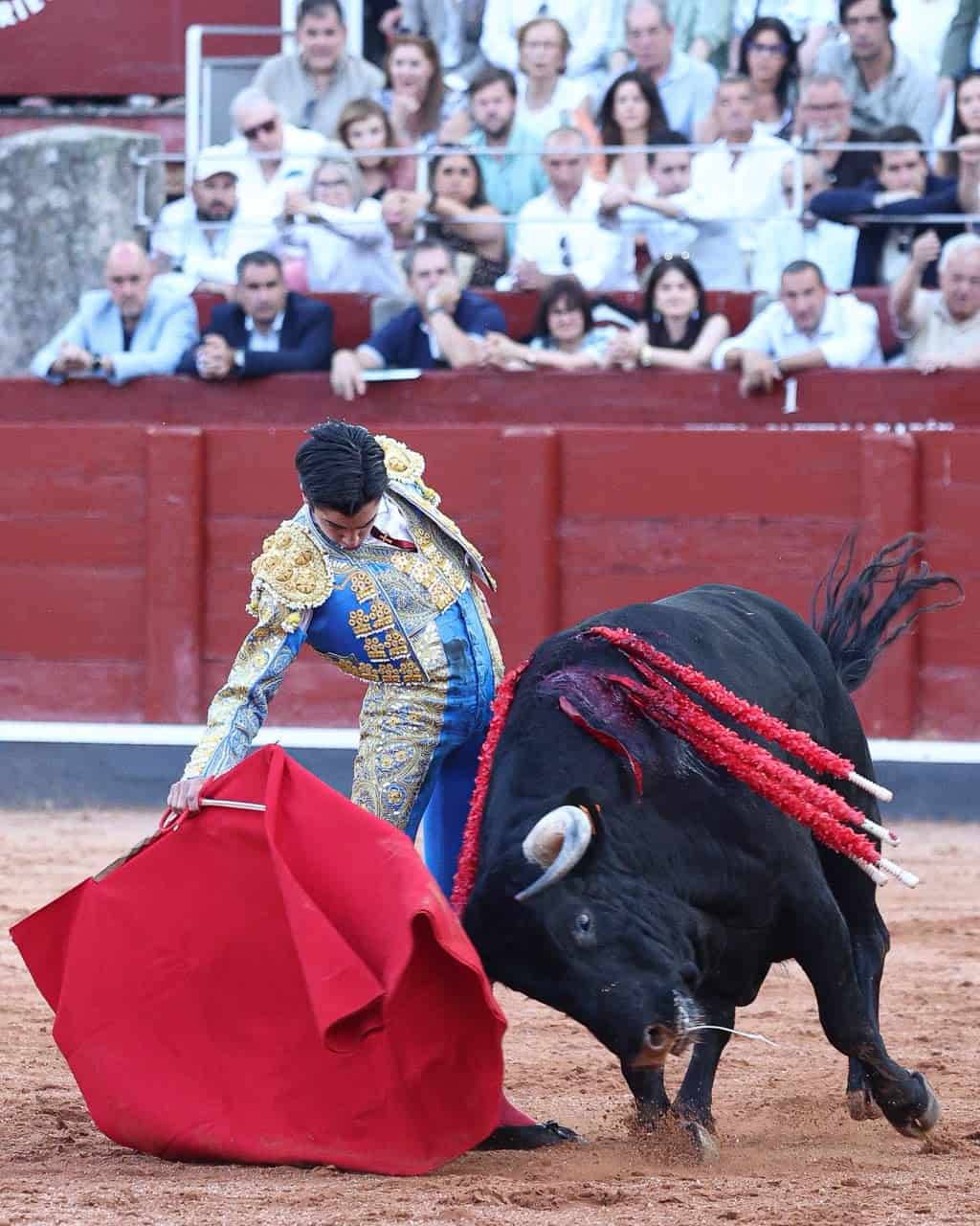 imagen-recuadro