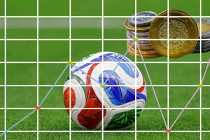 Mundial 2026 impulsa mercado global de apuestas deportivas