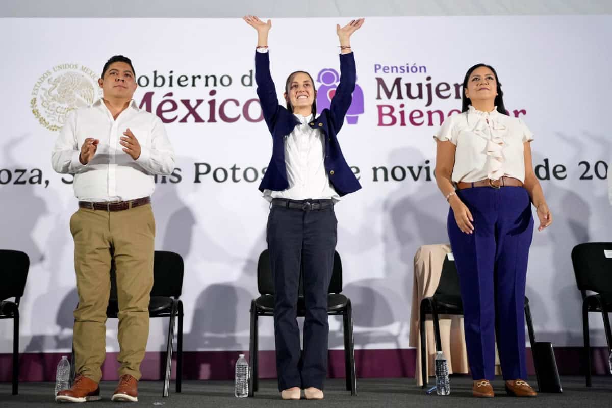 imagen-recuadro