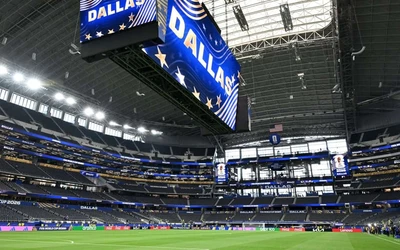 Mundial 2026: Jap&oacute;n y Pa&iacute;ses Bajos empatan partido