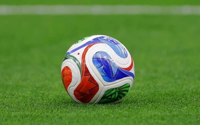 Mundial 2026: &iquest;Qui&eacute;n juega hoy? Horarios y d&oacute;nde ver los partidos