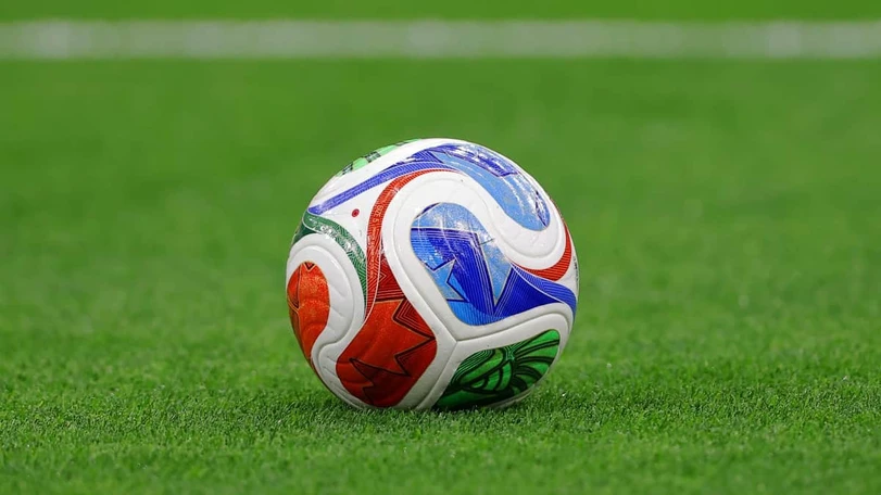 Mundial 2026: ¿Quién juega hoy? Horarios y dónde ver los partidos Estos son los horarios de los partidos de hoy. Foto: Mexsport