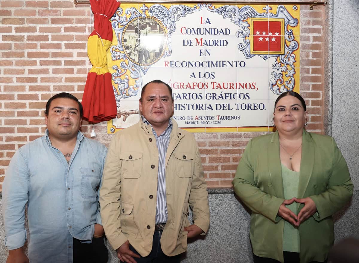 imagen-recuadro