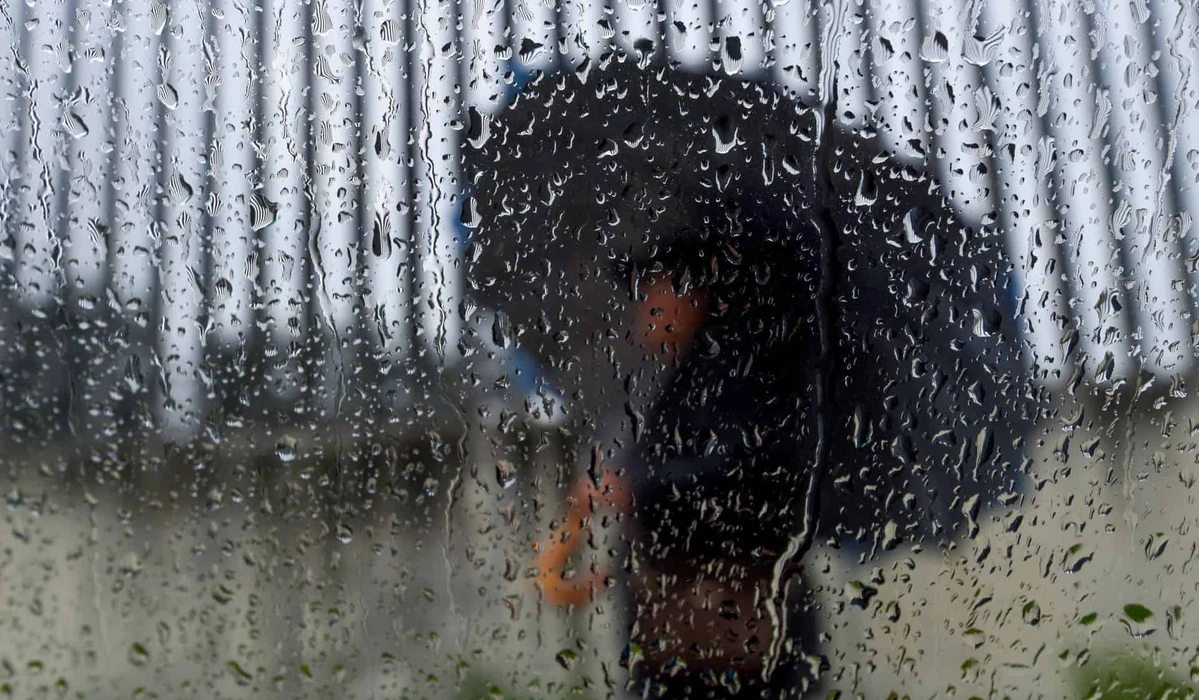 Protecci&oacute;n Civil alerta por m&aacute;s lluvias intensas en M&eacute;xico con riesgo de inundaciones y deslaves