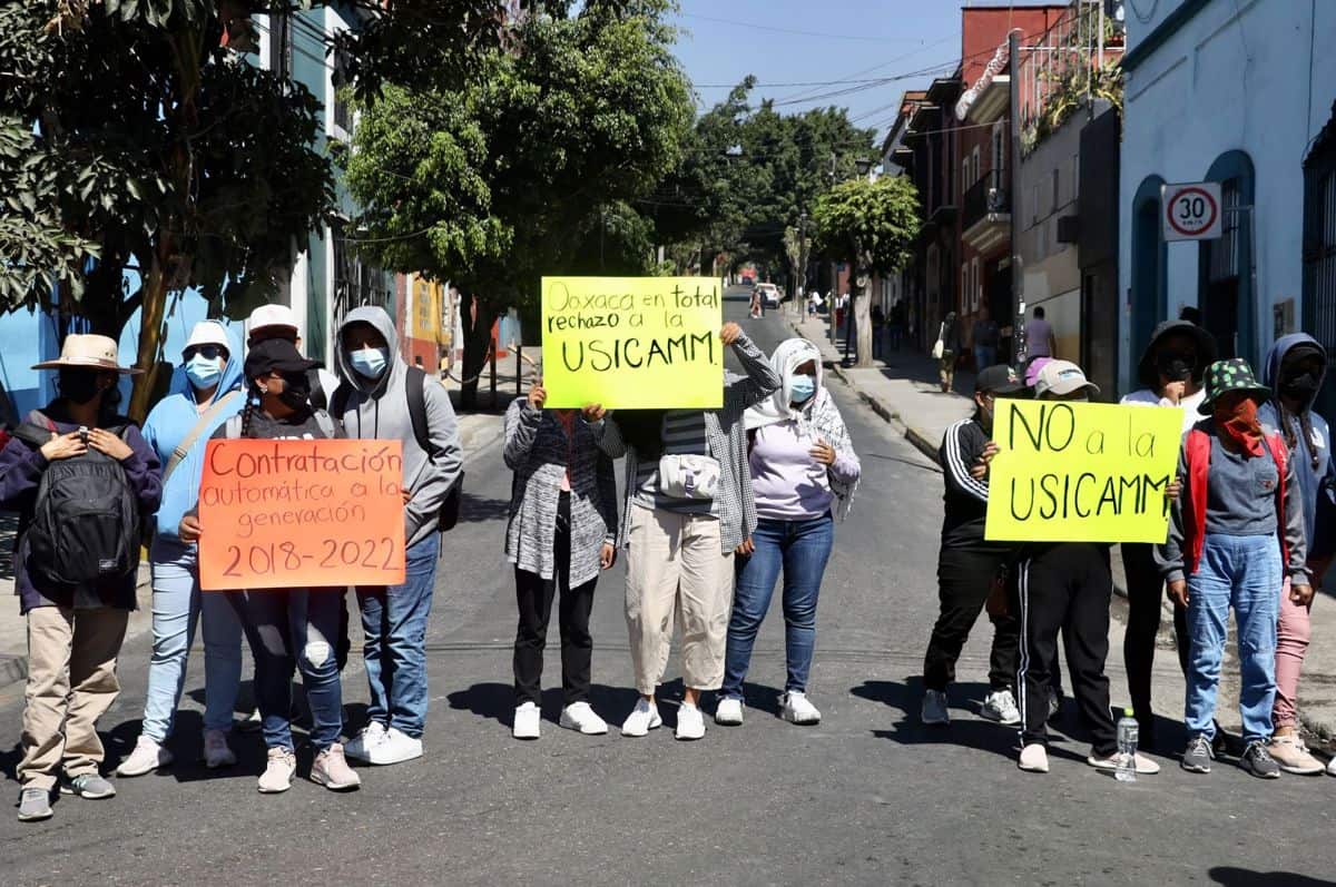 imagen-recuadro imagen-recuadro