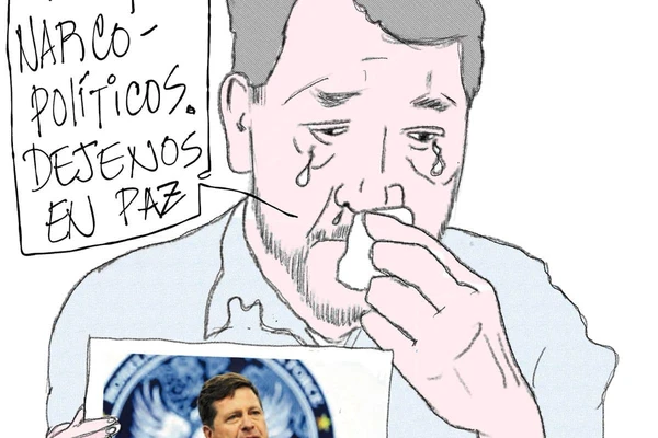 Asustado