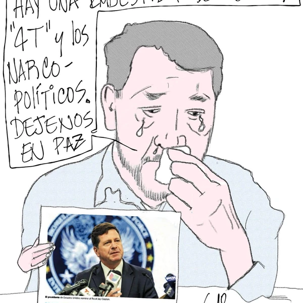 Asustado
