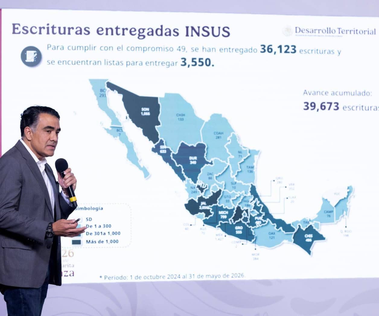 imagen-recuadro