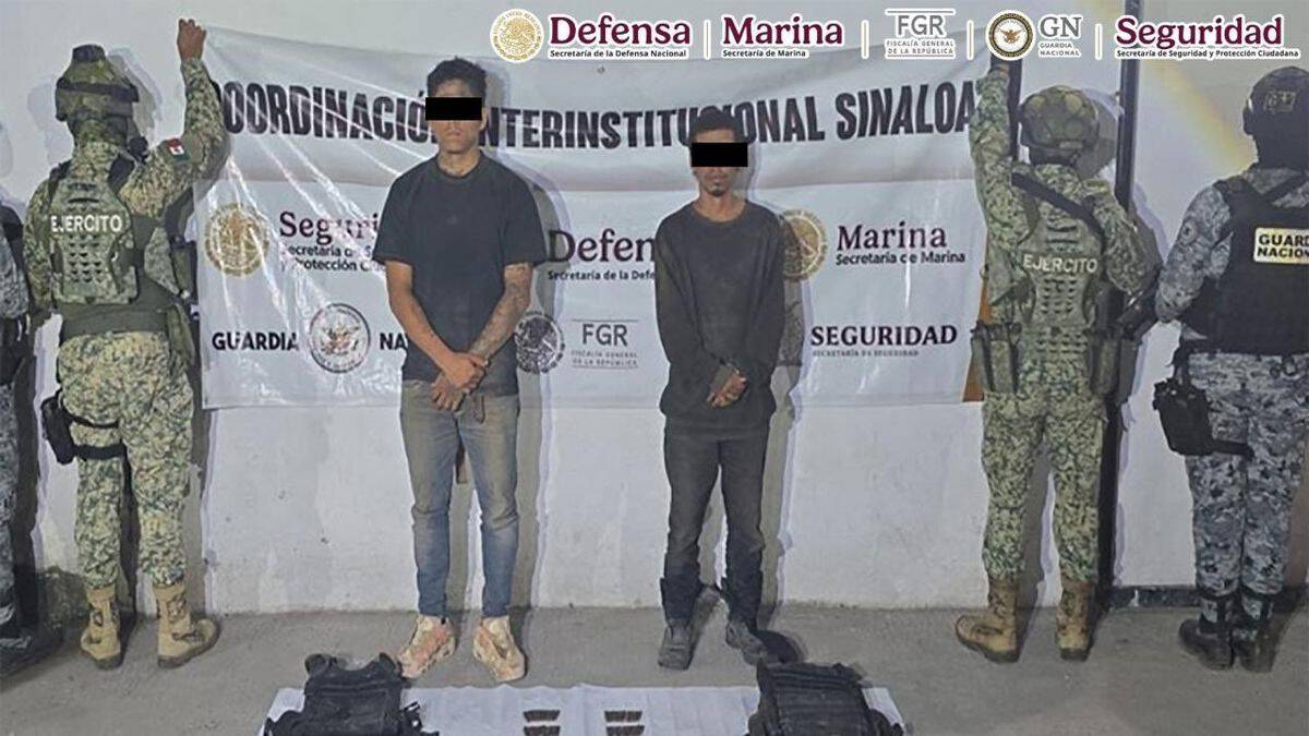 imagen-recuadro imagen-recuadro