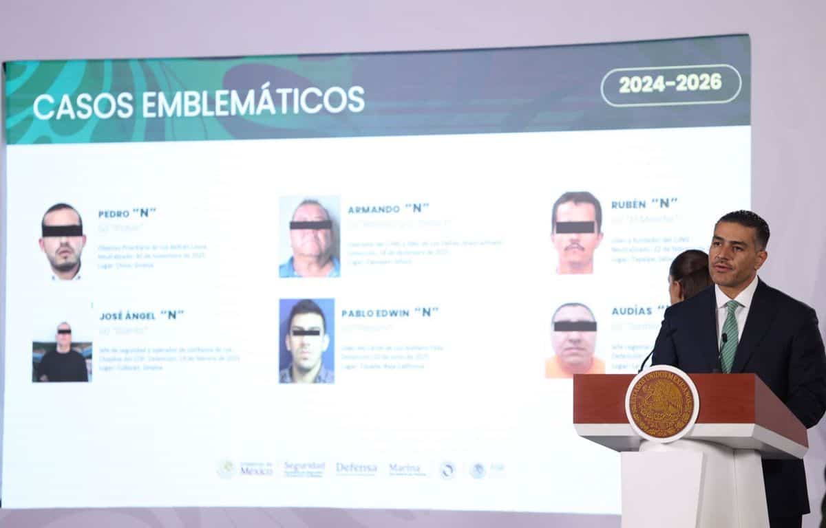 imagen-recuadro