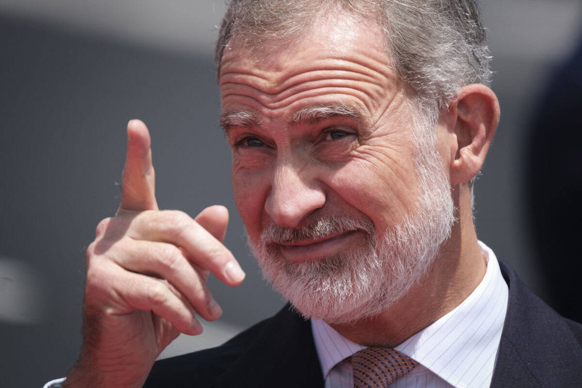 imagen-recuadro