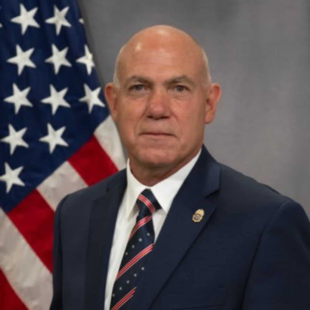 Ex jefe de la DEA pide a Sheinbaum sumarse a coalición contra cárteles El ex director de la DEA afirmó que los EU tiene estrategias que le servirían a México en el combate al narcotráfico. Foto: X
