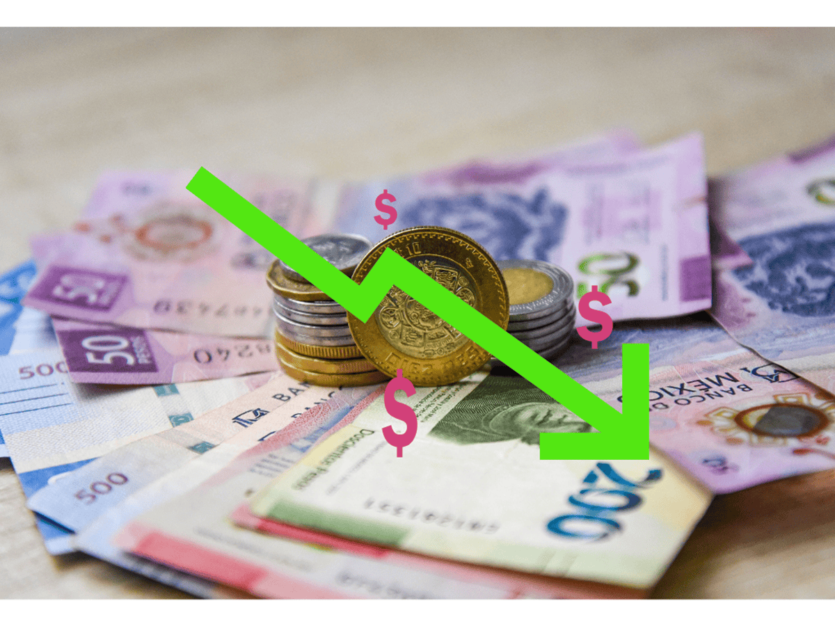 INEGI reporta estancamiento del consumo privado en México Se esta congelando el consumo de los mexicanos. Cuartoscuro.