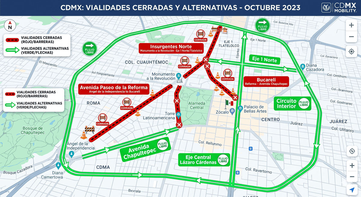 imagen-recuadro imagen-recuadro
