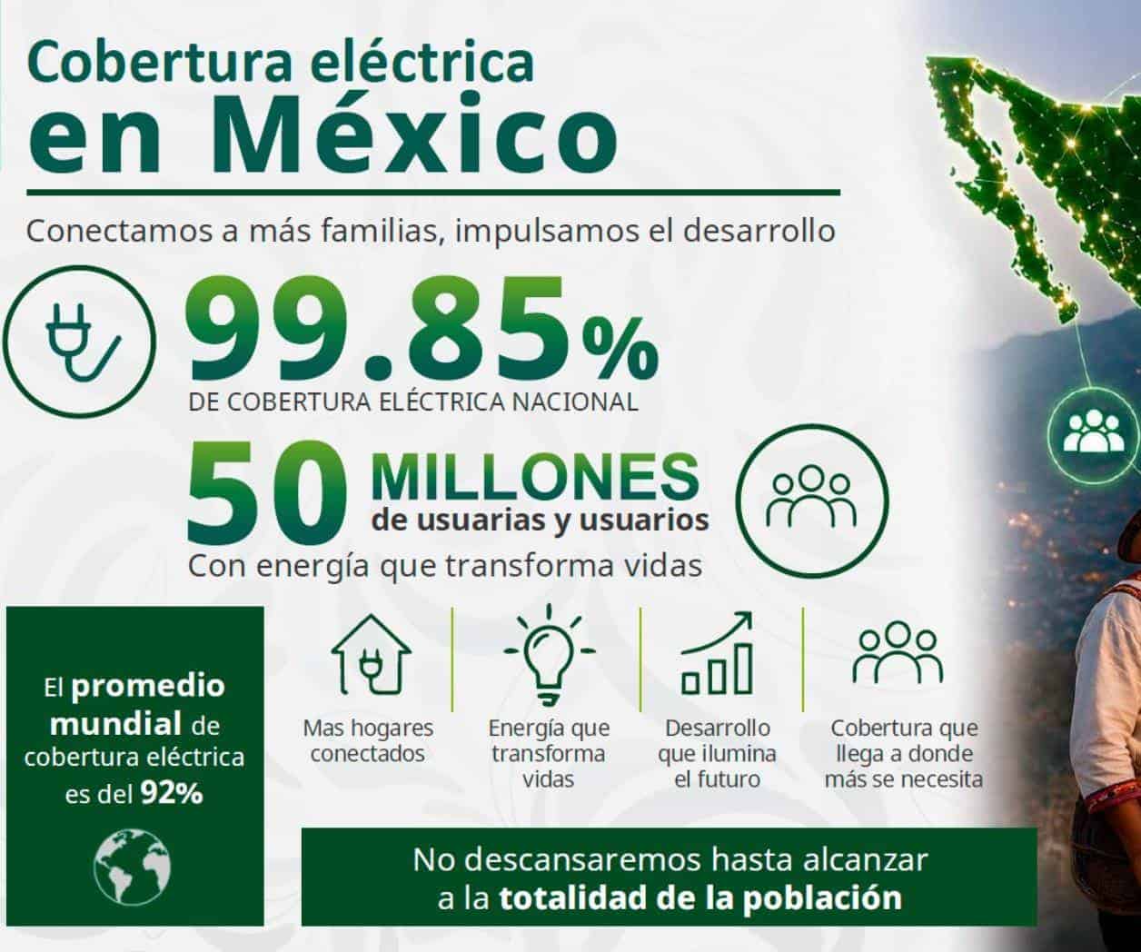 imagen-recuadro