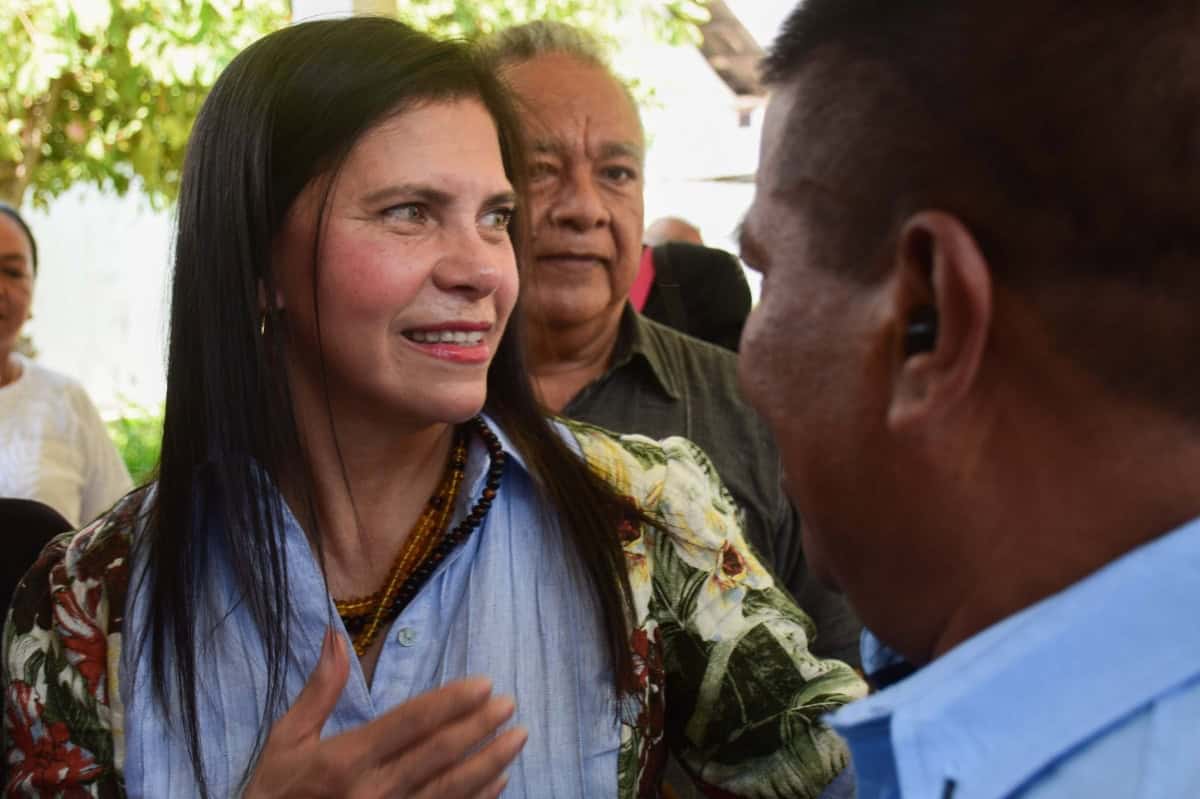 imagen-recuadro