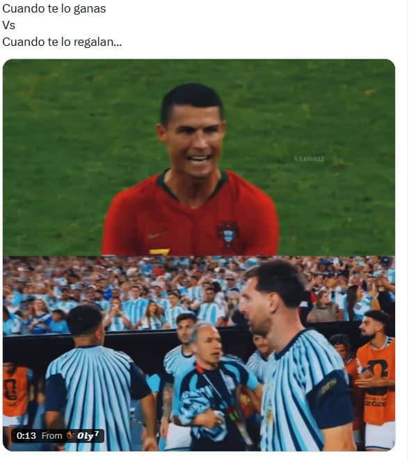 imagen-recuadro