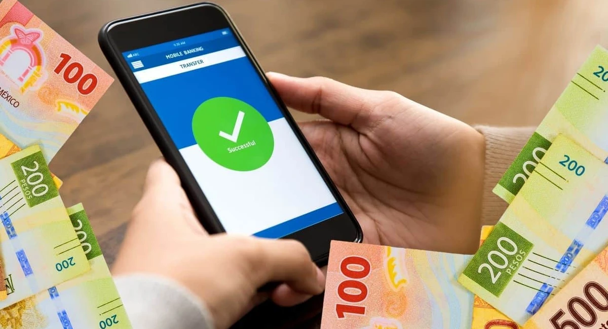 Banxico modifica reglas SPEI para acelerar pagos digitales Banxico modifica reglas SPEI para acelerar pagos digitales