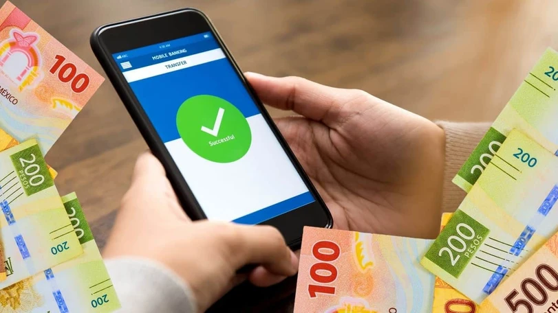 Adopci&oacute;n de pagos digitales impulsa Mipymes mexicanas