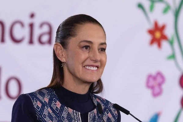Morena enfrenta su primera prueba contra el nepotismo