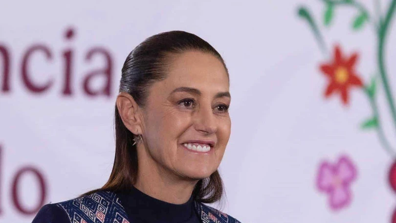Morena enfrenta su primera prueba contra el nepotismo La discusión sobre el nepotismo llegó a Palacio Nacional tras las licencias solicitadas por figuras vinculadas con sucesiones familiares.