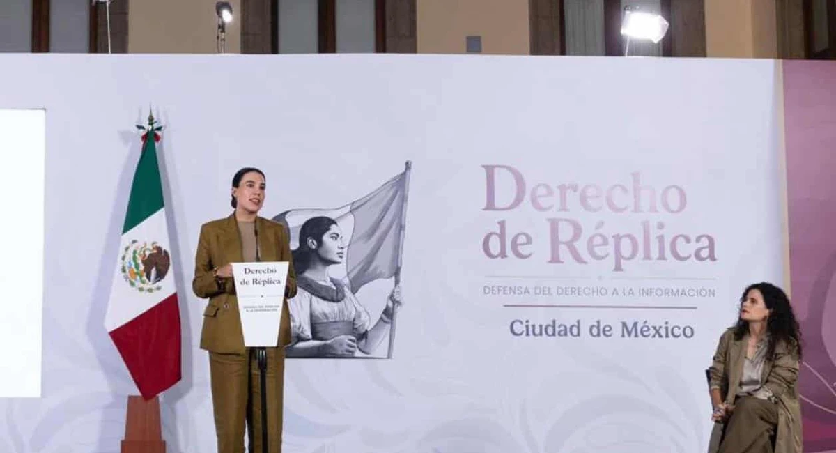 Mundial dispara turismo: México prevé derrama de mil 800 mdd A México han llegado también miles de aficionados a los Fan Fest. Foto: Presidencia