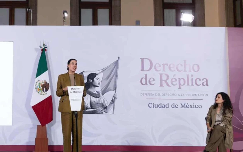Mundial dispara turismo: M&eacute;xico prev&eacute; derrama de mil 800 mdd