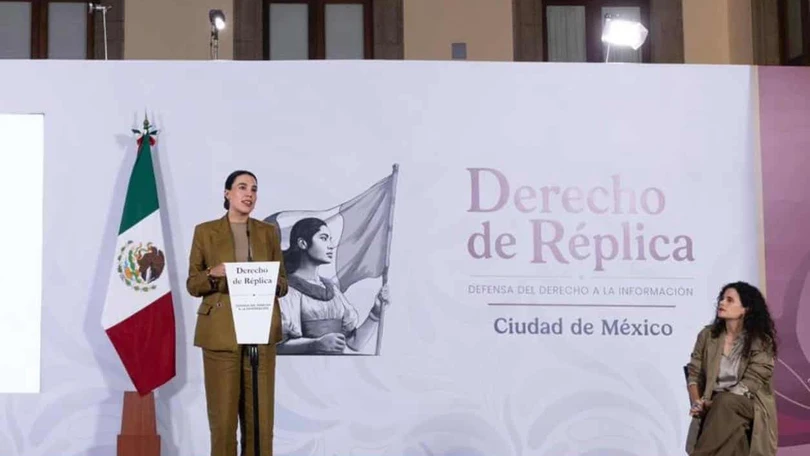 Mundial dispara turismo: México prevé derrama de mil 800 mdd A México han llegado también miles de aficionados a los Fan Fest. Foto: Presidencia