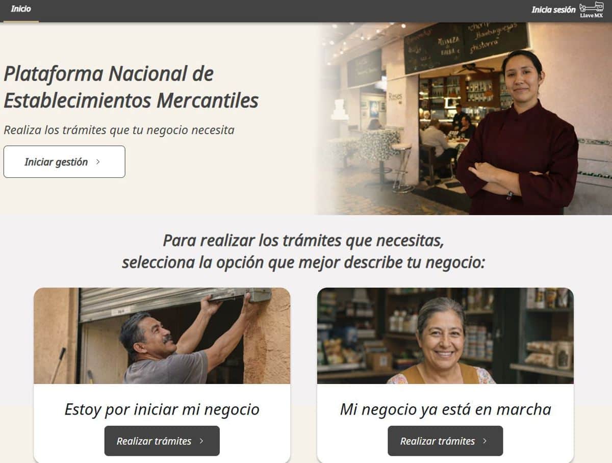 imagen-recuadro