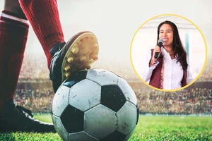 &iquest;Un nuevo d&iacute;a festivo para el futbol? Morena impulsa fecha oficial en el calendario nacional