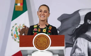 M&eacute;xico y Espa&ntilde;a abren nueva etapa sin cerrar debate hist&oacute;rico