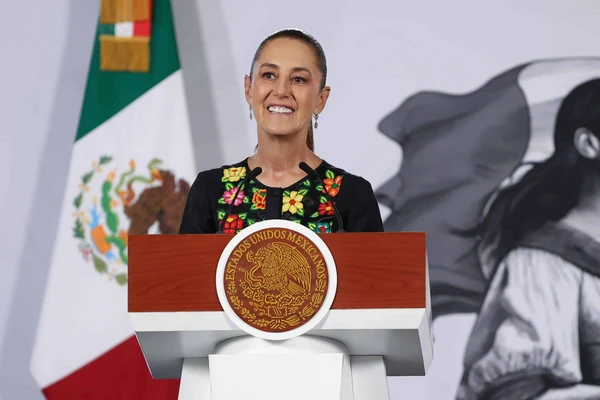 México y España abren nueva etapa sin cerrar debate histórico