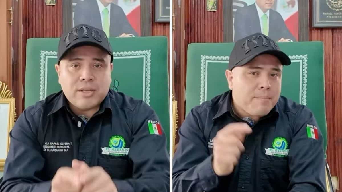 imagen-recuadro