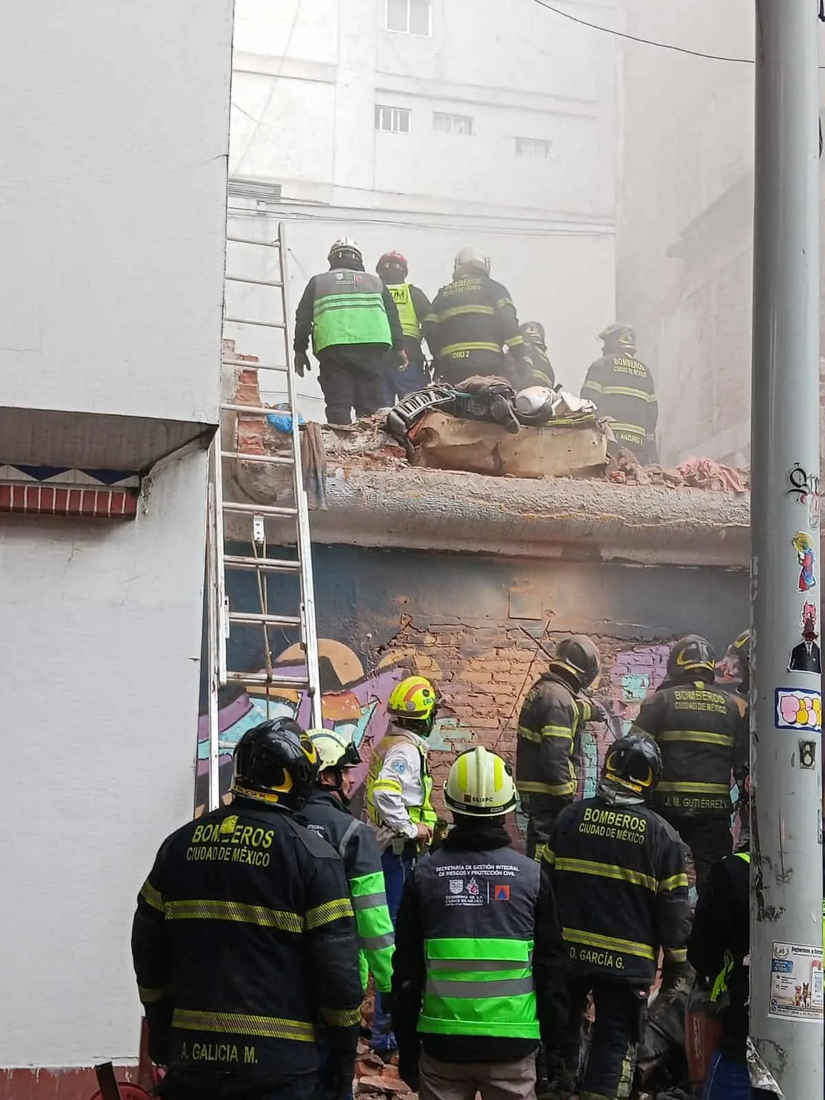 imagen-recuadro