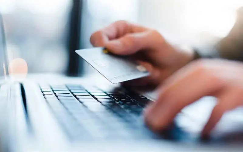 Incrementan gastos y regalos para D&iacute;a del Padre en M&eacute;xico