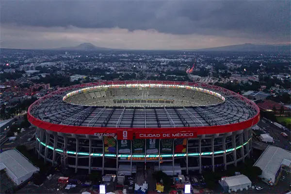 &iquest;Goles musicalizados? Las canciones que eligieron los equipos para celebrar las anotaciones en el Mundial 2026