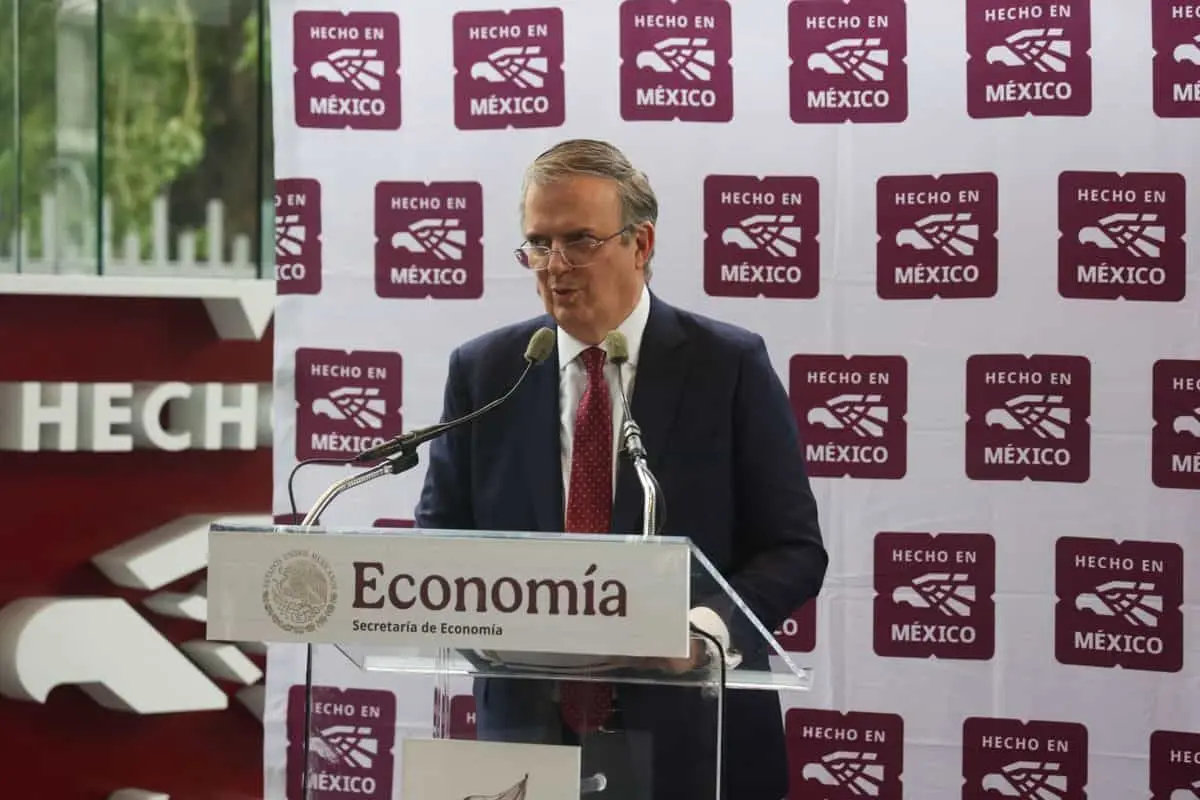 imagen-recuadro