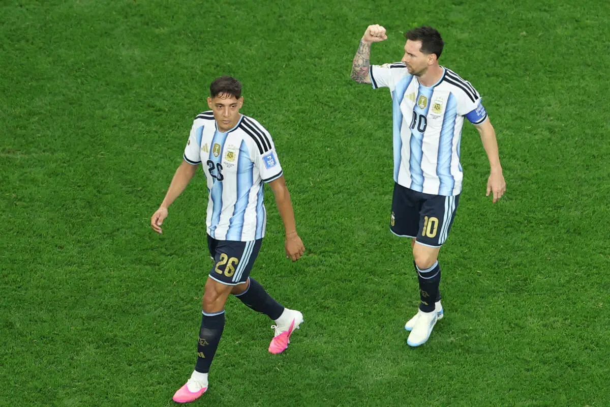 imagen-recuadro