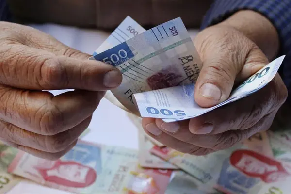 &iquest;Se apaga el repunte? La econom&iacute;a mexicana pierde fuerza