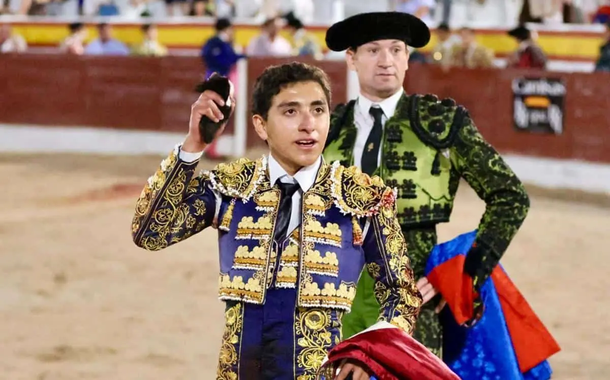 imagen-recuadro